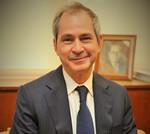 Riad Obegi