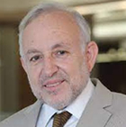 Dr. Fadi Osseiran